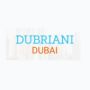 Dubriani Yacht Rental Dubai