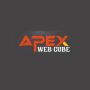 Apex Web Cube