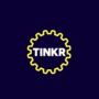 TINKR LIMITED