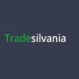 Tradesilvania Exchange