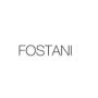 FOSTANI LLC