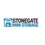 Stonegate Mini Storage