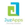 Juzapps@2021