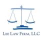 Lee Law Firm, LLC