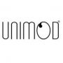 Unimod Fashion