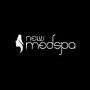 Newumedspa