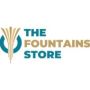 The Fountains Store