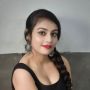 Bangalore Escorts