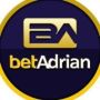 betadrian