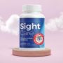 sightcare reviews