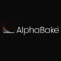 AlphaBake