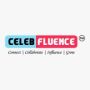 Celeb Fluence