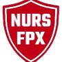 NursFpx