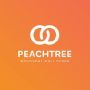 peachtree recovery solution