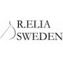 RELLASWEDEN