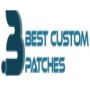 Unveiling Unmatched Best Custom Patches