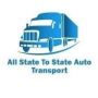 All State To State Auto Transport