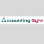 Accounting Byte