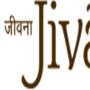 Jivanastore