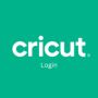 Cricut Login App