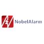 Nobel Alarm