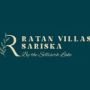 Ratan Villas Sariska