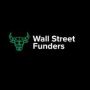 Wall Street Funders