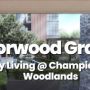 Norwood Grand