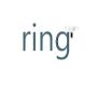 Ring Doorbell Login