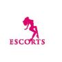 Escort Service in Hyderabad