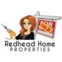 Red Head Home Properties