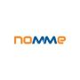 Nomme