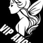 vipangle