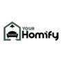 Yourhomify