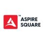 Aspire Square