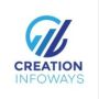 Creation Infoways