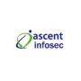 Ascent Innovations