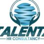 talentahrconsultancy