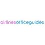 Airlinesoffice guides