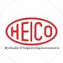 Heico Dynamics