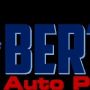 Liberty Auto Parts