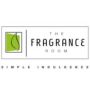 The Fragrance Room