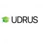 Udrus Study Abroad