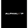 Alphaloop IT Pvt Ltd