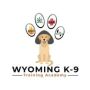 Wyoming K9 Training Academy