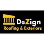 DeZign Roofing &amp; Exteriors