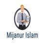 Mijanur Islam