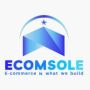 ecommember