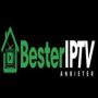 Bester iptv anbieter