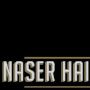 naser